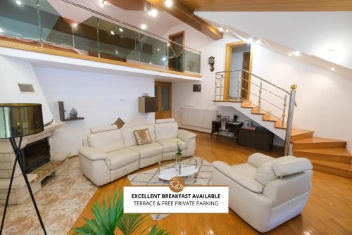 Bostanj House | Hiša Perla