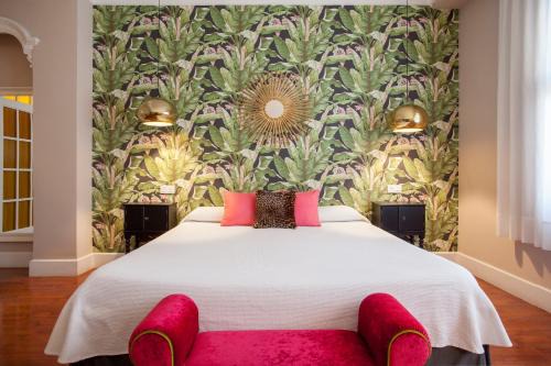 La Xerea Hotel | Hi Valencia Boutique