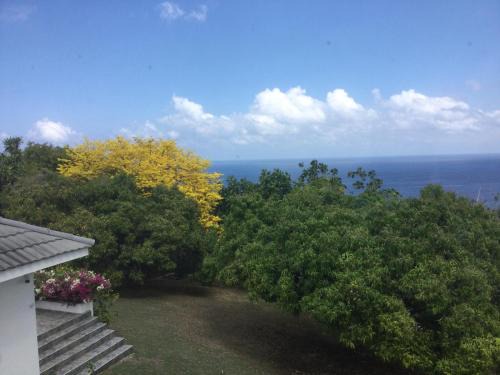 Montego Bay House | HiatusMobay