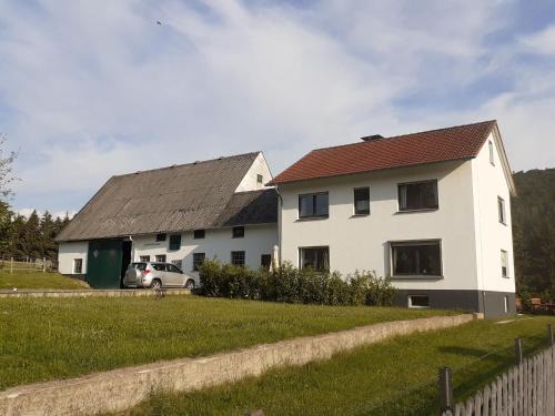 Hoppecke Apartment | Hibbeln Hof