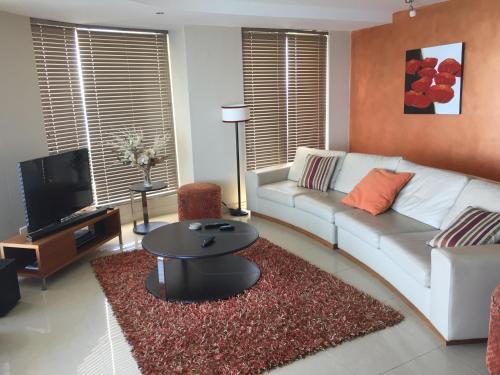 Strand Apartment | Hibernian Towers 1802 Self Catering Accommodation Strand Western Cape South Africa