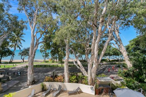 Palm Cove Apartment | Hibiscus in Marlin Waters Palm Cove