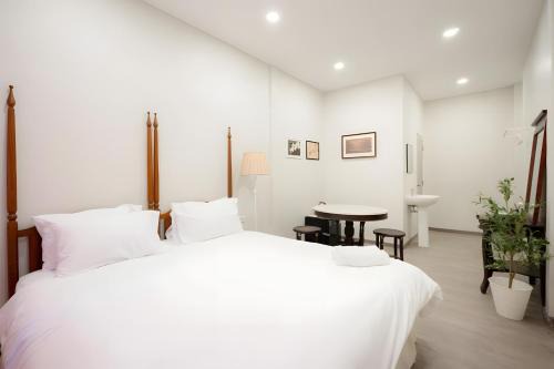 China Town Apartment | Hidden Dragon Yaowarat - MRT วัดมังกร