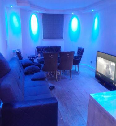 Perry Vale Apartment | Hidden Gem apartement