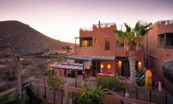 Cerritos Villa | Hidden Gem at Cerritos, have it all!