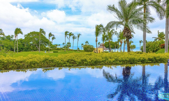 Punta de Mita Condo | Hidden gem-private pool and great views. Sept/Oct discount now available!