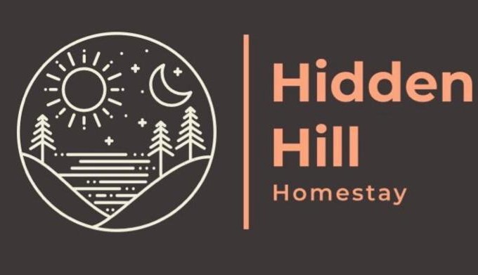 Kundasang House | Hidden Hill Homestay Kundasang