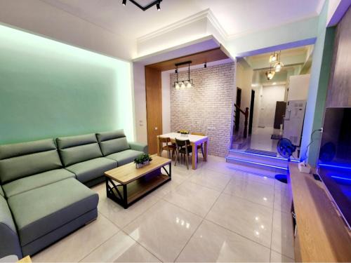 Taitung House | Hidden realm - Dunhui