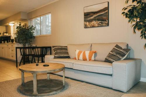 Longview House | Hidden Treasure