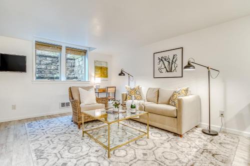 Eastmoreland Hotel | Hidden Zen