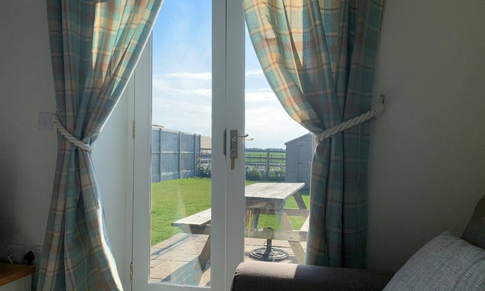 Rumburgh Cottage | Hideaway Cottage