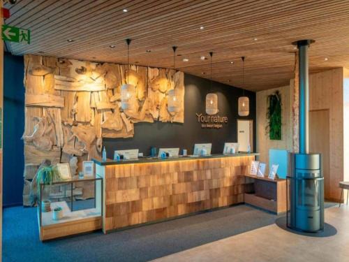 Maubray House | Hideaway for Nature Lovers