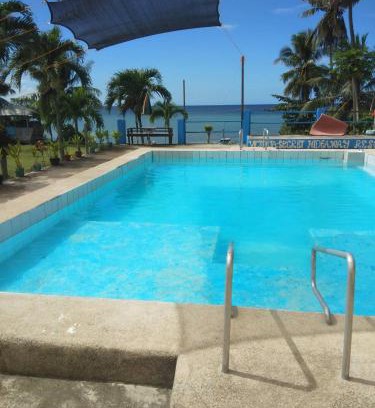 San Remigio Resort | Hideaway Resort Victoria secret hideaway resort