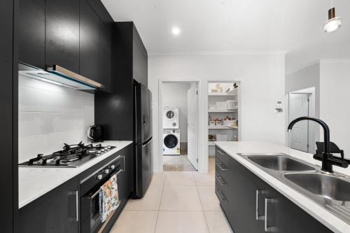Pooraka House | High End Home Pooraka