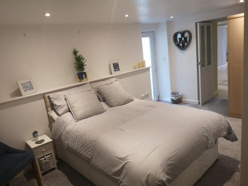 Paignton Apartment | High gables Apartment 1