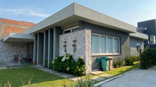Xangri-La House | High-standard Condo 250m from the Beach