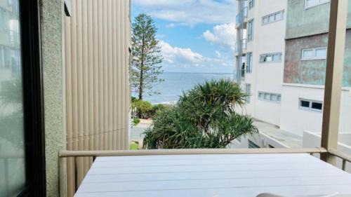 Kings Beach Apartment | Highlander Unit 7