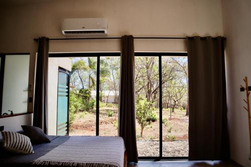 Los Pargos Apartment | Highlight Studio Apartment in Playa Negra