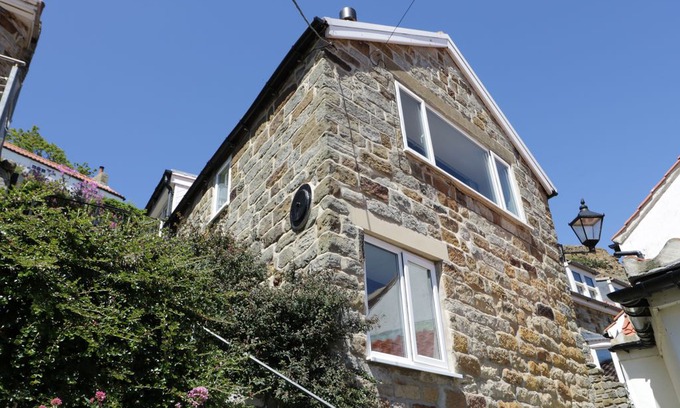 Runswick Bay Cabin | Hillcrest, RUNSWICK BAY