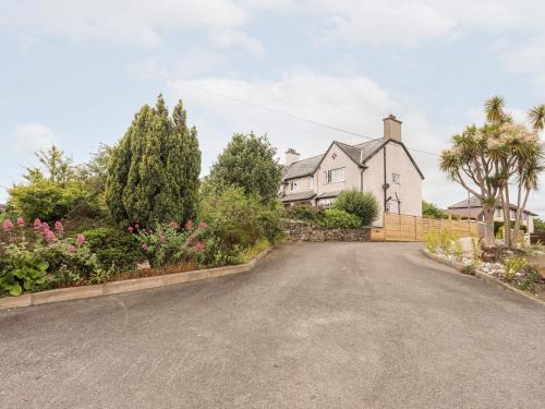 Abersoch House | Hillcroft