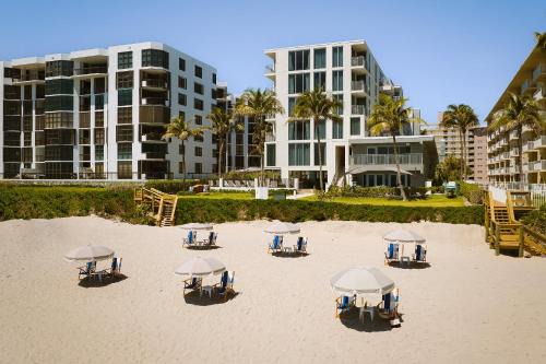 Hillsboro Beach Hotel | Hillsboro Beach Resort by Kasa