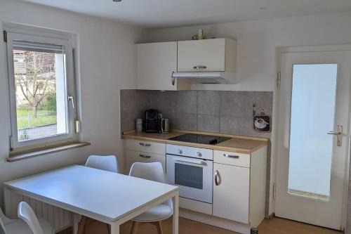Wernau Apartment | Hiloa-Appartment in Wernau