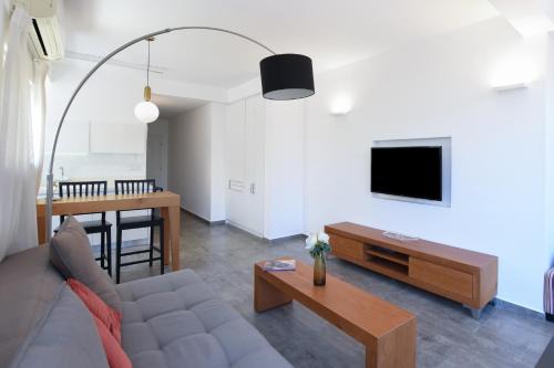Old North Apartment | Hilton Area 2BR by HolyGuest