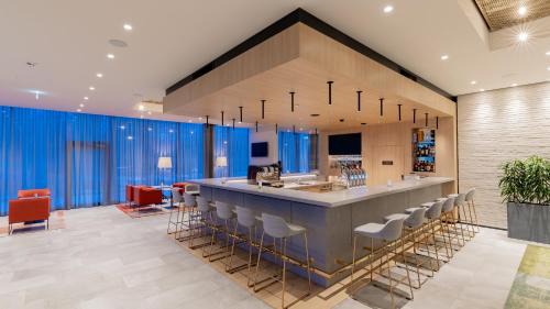 Wiener Neustadt Hotel | Hilton Garden Inn Wiener Neustadt