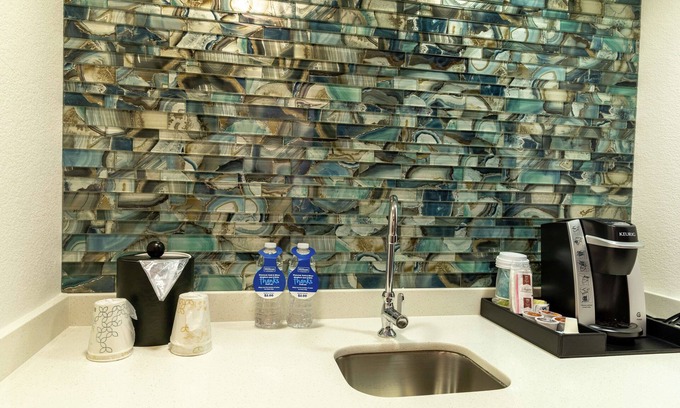 West Des Moines Hotel | Hilton Garden Inn Des Moines West