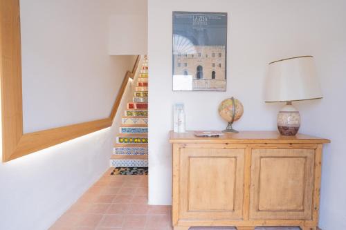 Buonfornello House | Himera Domus 2