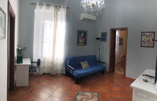 Palermo Apartment | Himera Holiday