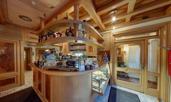 Landshut Hotel | Himmel Landshut Hotel-Restaurant-Cafe