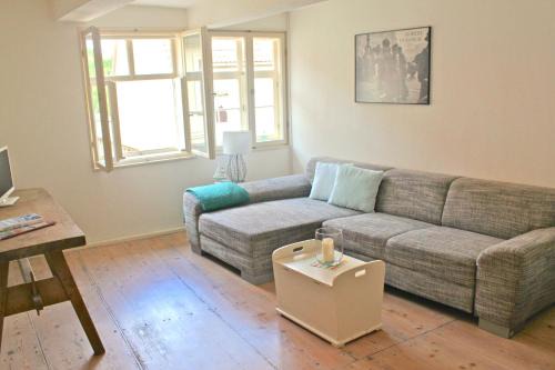 Quedlinburg Apartment | himmlischer Hof - Juwel von 1477, Terrasse, Kamin, P, Öko, Denkmal