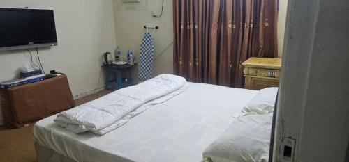 Sharjah House | Hindi & Urdu Speaks Beachlor