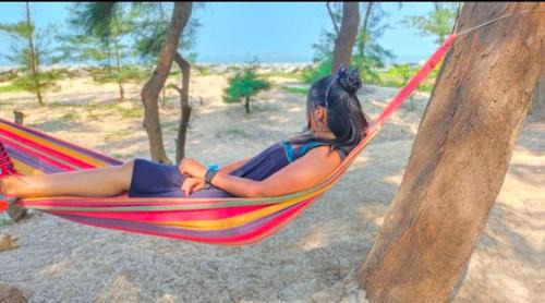 Malpe House | His Grace Sea View Cottages - Private Beach at MALPE