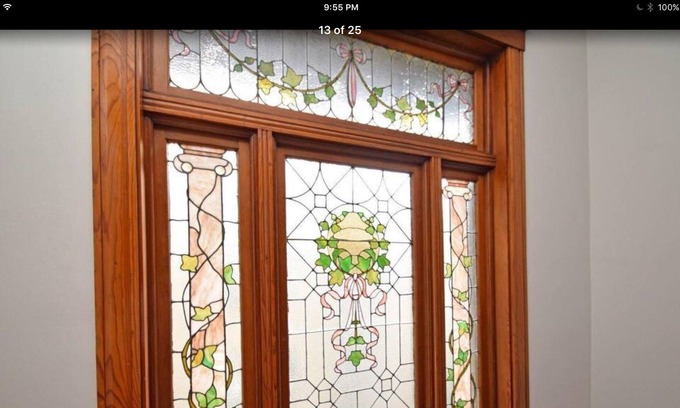 Clifton House | Historic Charm in the Gaslight District of Clifton