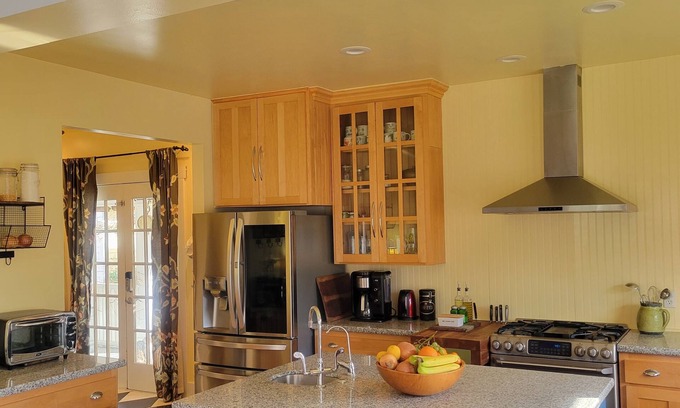 Lake Stevens Other | Historic Craftsman near Lake Stevens