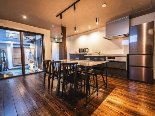 Matsue House | HIYORISTAY Matsue weather - Vacation STAY 89216v