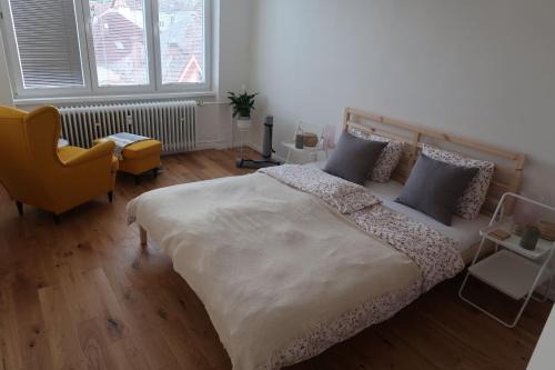 Spisska Nova Ves Apartment | Hniezdo v Raji 1 - Luxurious apartment 3 min walk to city center