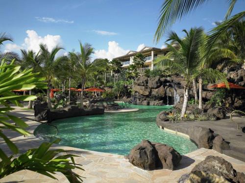 Wailea Resort | Ho'olei at Grand Wailea