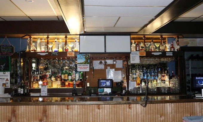 Hobbs Hotel | Hobbs Family Inn
