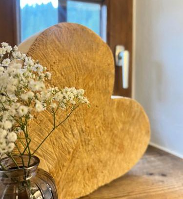 Vorderglemm Bed & Breakfast | Hochwart Hof Bed & Breakfast