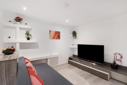 Otigheim Apartment | Hochwertige Ferienwohnung Ötigheim
