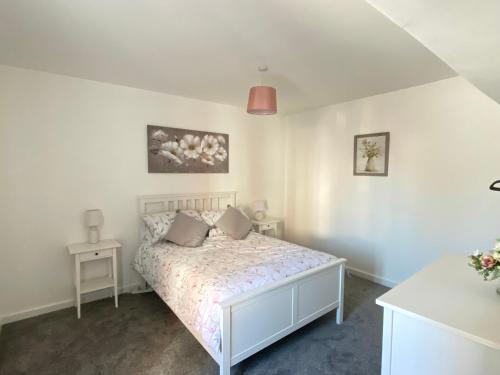Ironbridge Apartment | Hodge Bower Holidays, Ironbridge - Blakemore