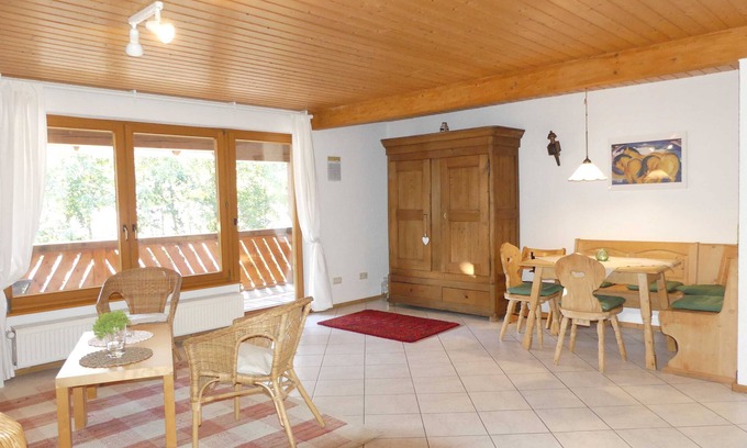 Beerfelden Apartment | Hof Heiderich-Ferienwohnung Koblenz - Holiday apartments Hof Heiderich