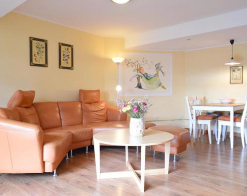Niederberndorf Apartment | Hof Köhne - Altes Bauernhaus - Wohnung Huhn