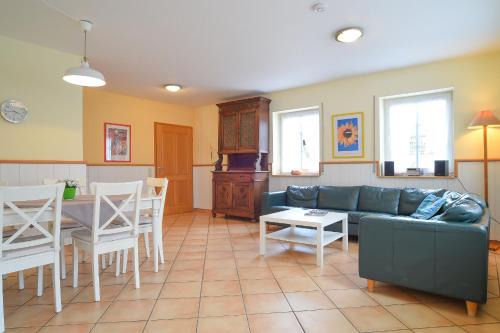 Niederberndorf Apartment | Hof Köhne - Haus am Spielplatz - Schweinchen
