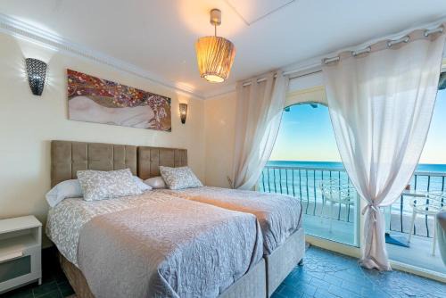 Carihuela Apartment | Hof van Holland Carihuela