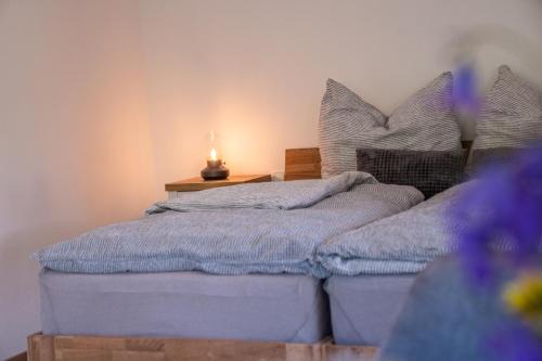 Oberaich Apartment | Hofquartier Retzmoar - Familie Hörmann
