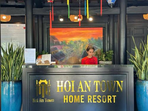 Cam Ha Resort | Hoi An Hometown And Resort